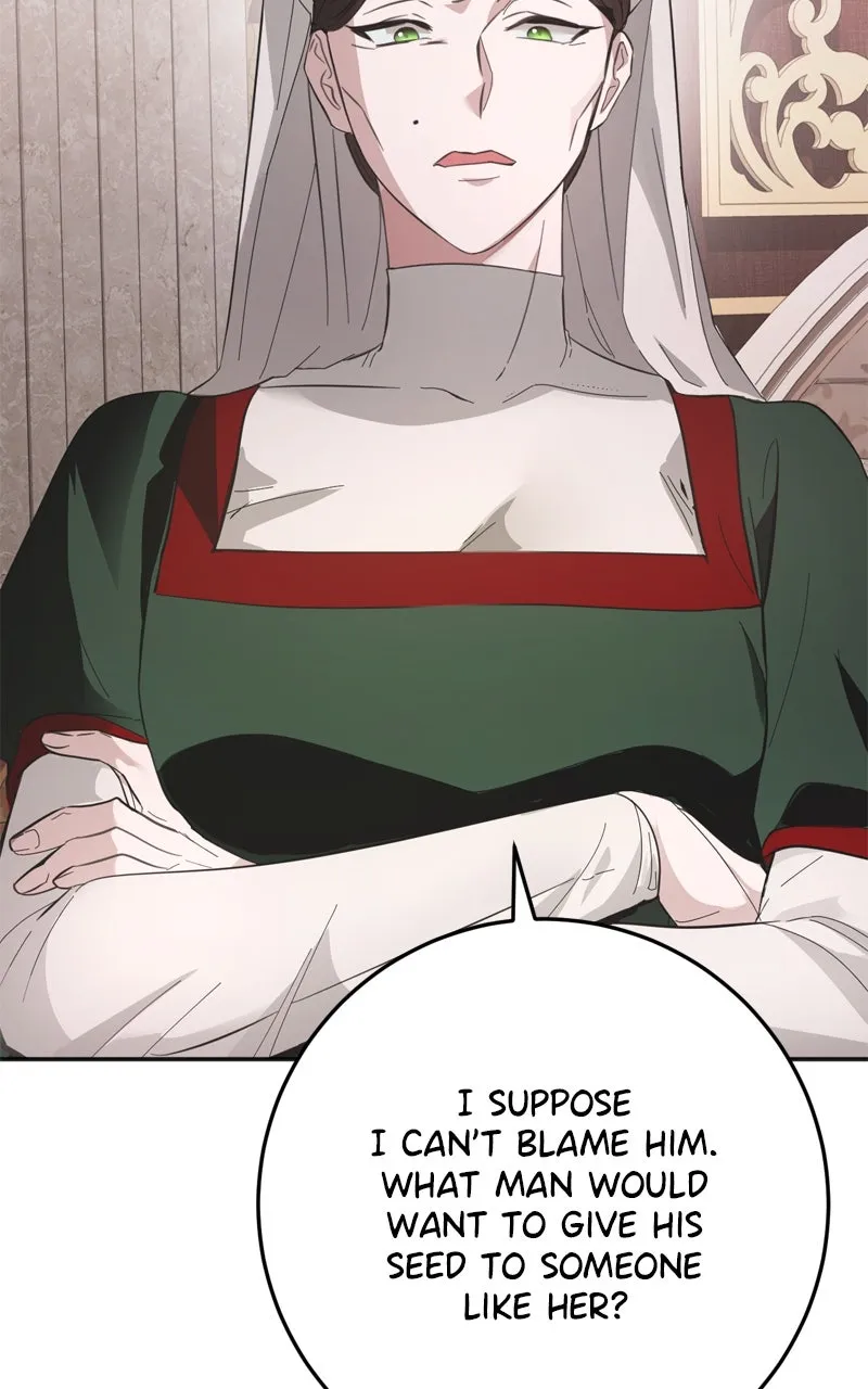 Read Behind Her Highness’s Smile chapter 14 image 127 on Lezhin