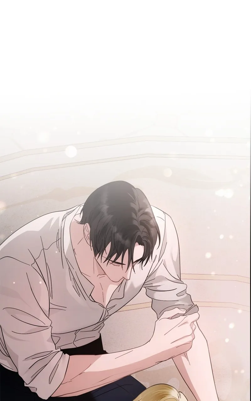 Read Behind Her Highness’s Smile chapter 14 image 13 on Lezhin