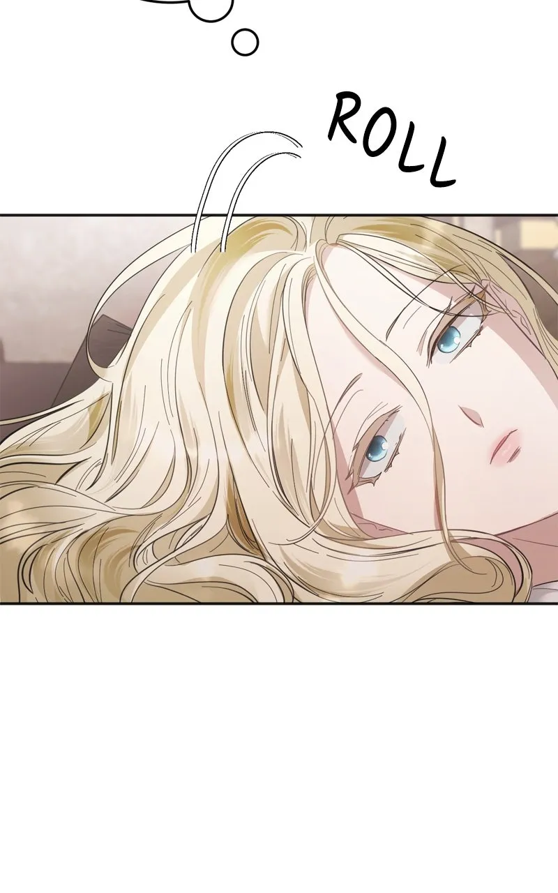 Read Behind Her Highness’s Smile chapter 14 image 130 on Lezhin