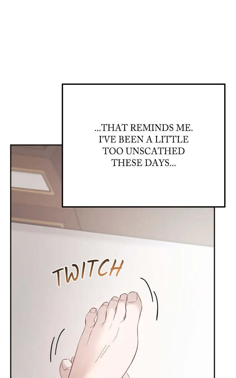 Read Behind Her Highness’s Smile chapter 14 image 131 on Lezhin