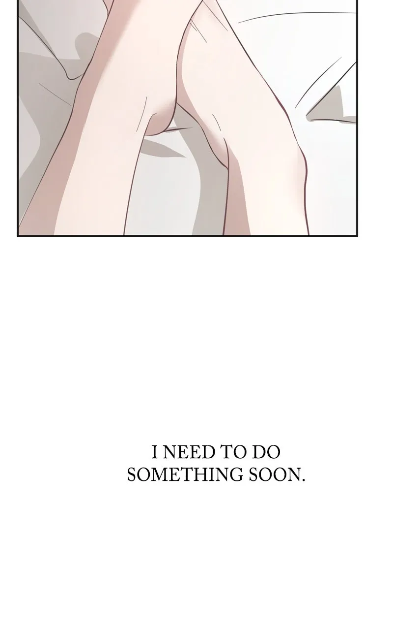 Read Behind Her Highness’s Smile chapter 14 image 132 on Lezhin