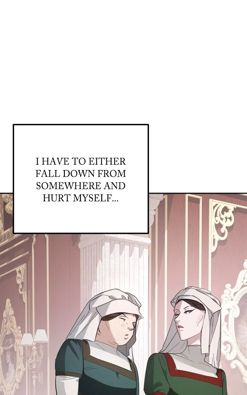 Read Behind Her Highness’s Smile chapter 14 image 133 on Lezhin