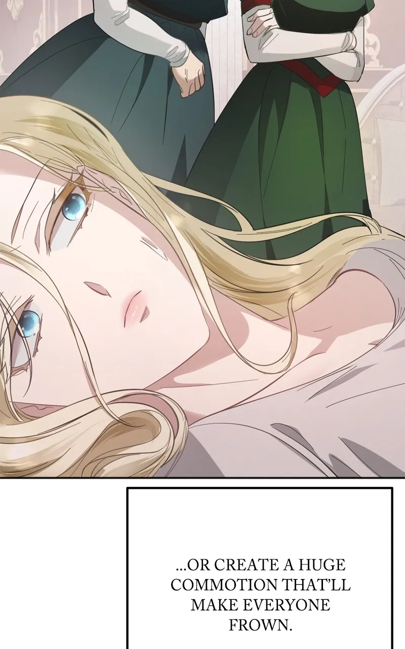 Read Behind Her Highness’s Smile chapter 14 image 134 on Lezhin