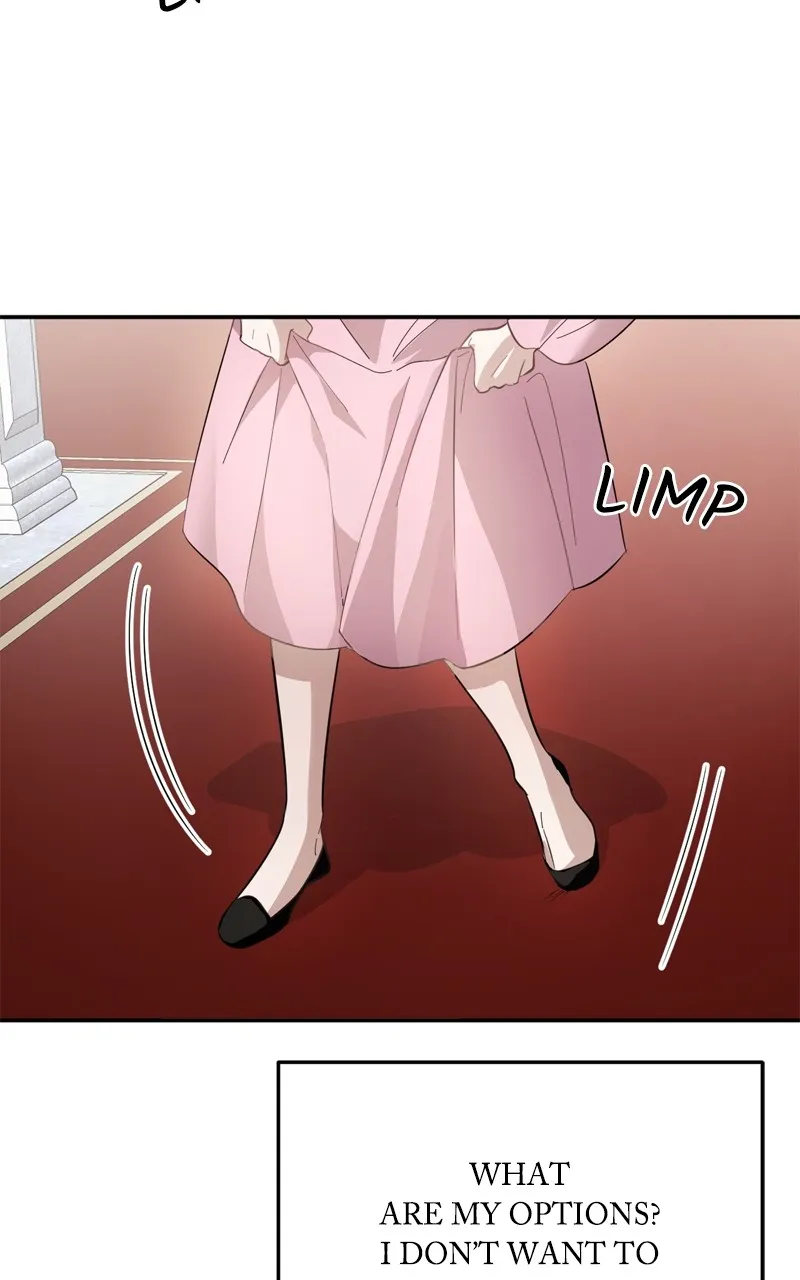 Read Behind Her Highness’s Smile chapter 14 image 138 on Lezhin