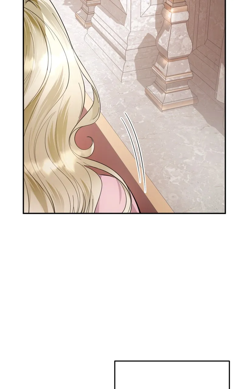 Read Behind Her Highness’s Smile chapter 14 image 140 on Lezhin