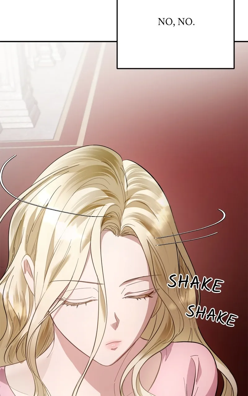 Read Behind Her Highness’s Smile chapter 14 image 141 on Lezhin