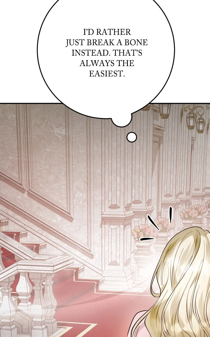 Read Behind Her Highness’s Smile chapter 14 image 143 on Lezhin