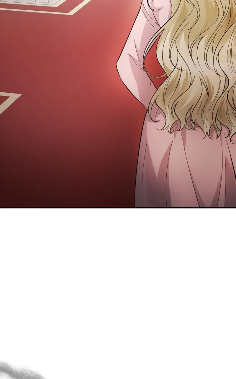 Read Behind Her Highness’s Smile chapter 14 image 144 on Lezhin