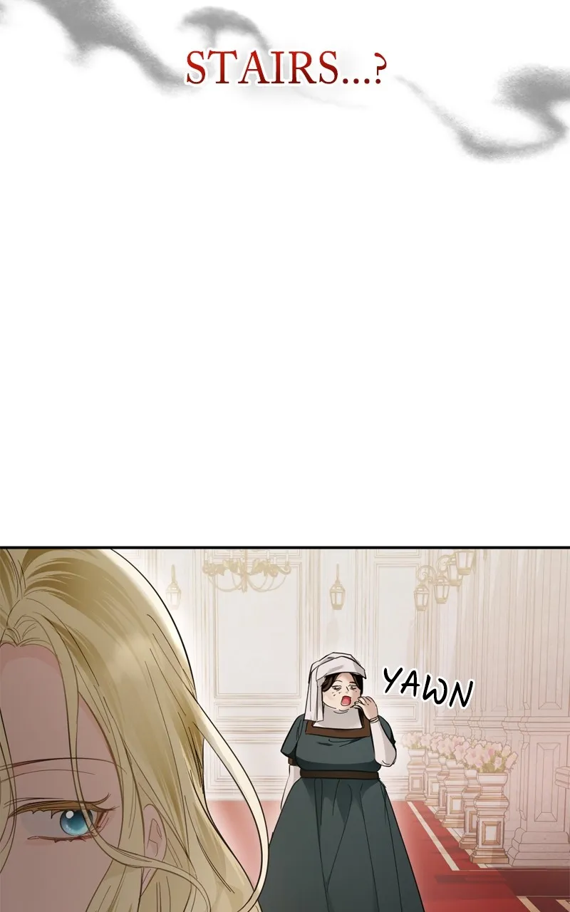 Read Behind Her Highness’s Smile chapter 14 image 145 on Lezhin