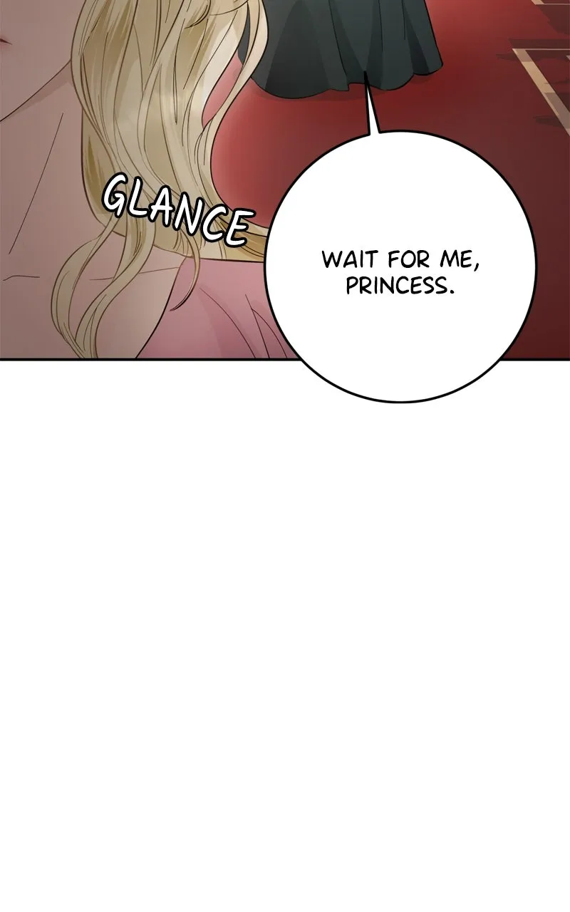 Read Behind Her Highness’s Smile chapter 14 image 146 on Lezhin