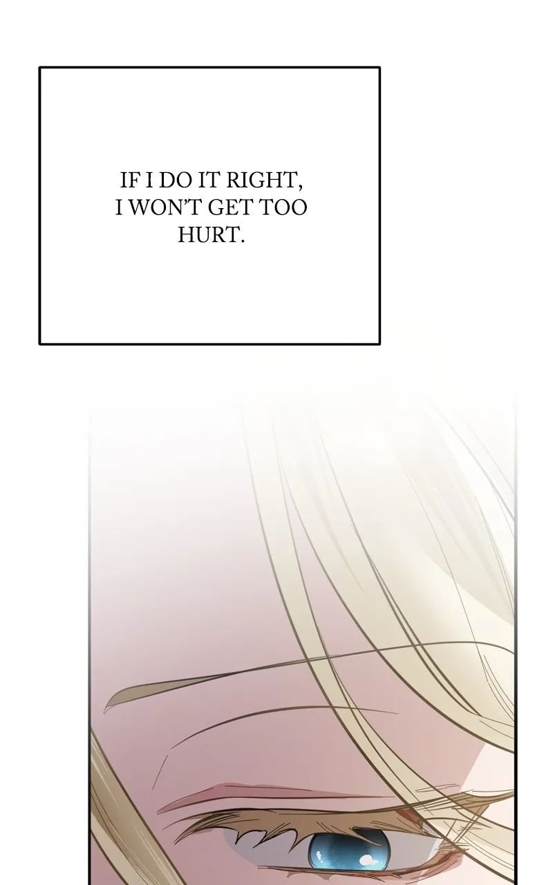 Read Behind Her Highness’s Smile chapter 14 image 147 on Lezhin