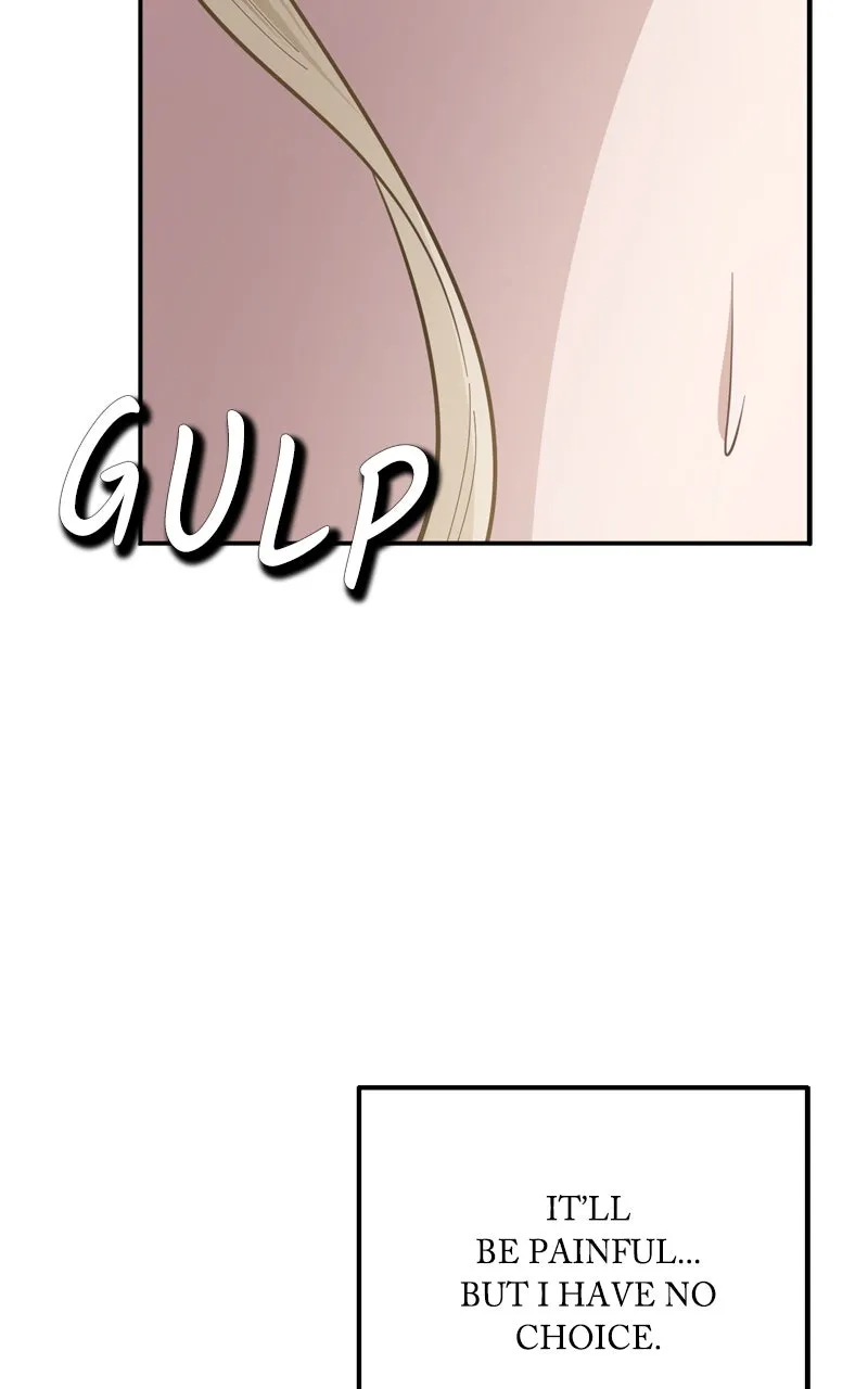 Read Behind Her Highness’s Smile chapter 14 image 148 on Lezhin