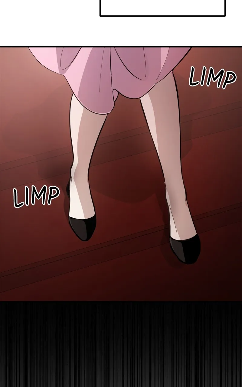 Read Behind Her Highness’s Smile chapter 14 image 149 on Lezhin