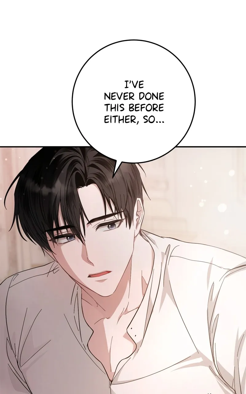 Read Behind Her Highness’s Smile chapter 14 image 15 on Lezhin