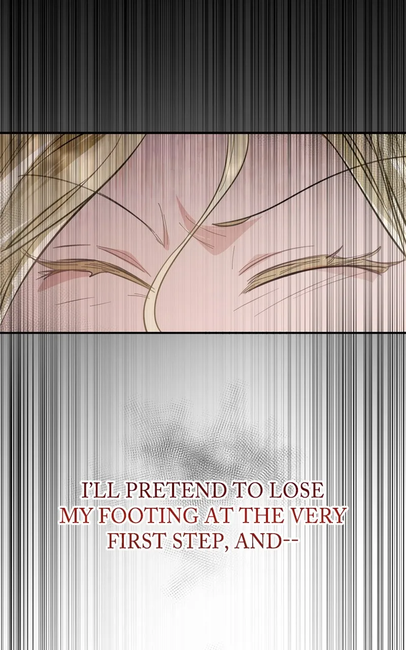 Read Behind Her Highness’s Smile chapter 14 image 150 on Lezhin