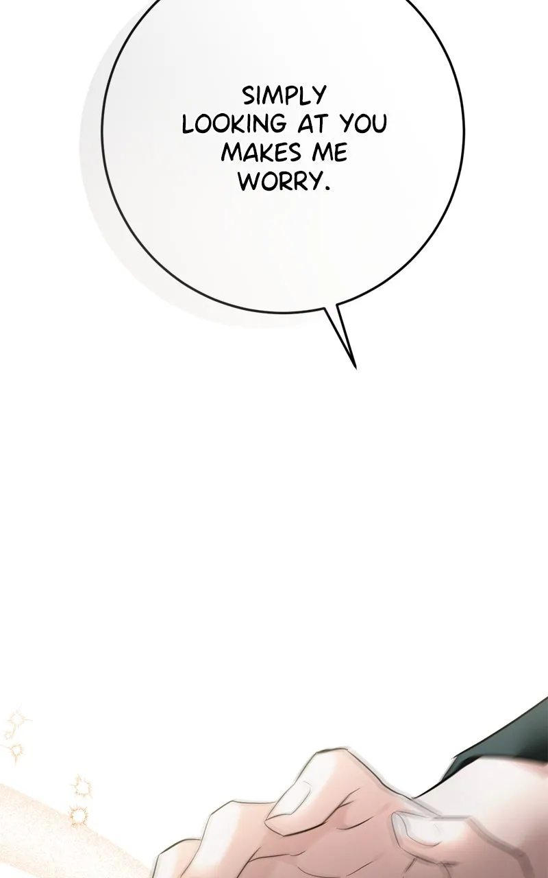 Read Behind Her Highness’s Smile chapter 14 image 152 on Lezhin