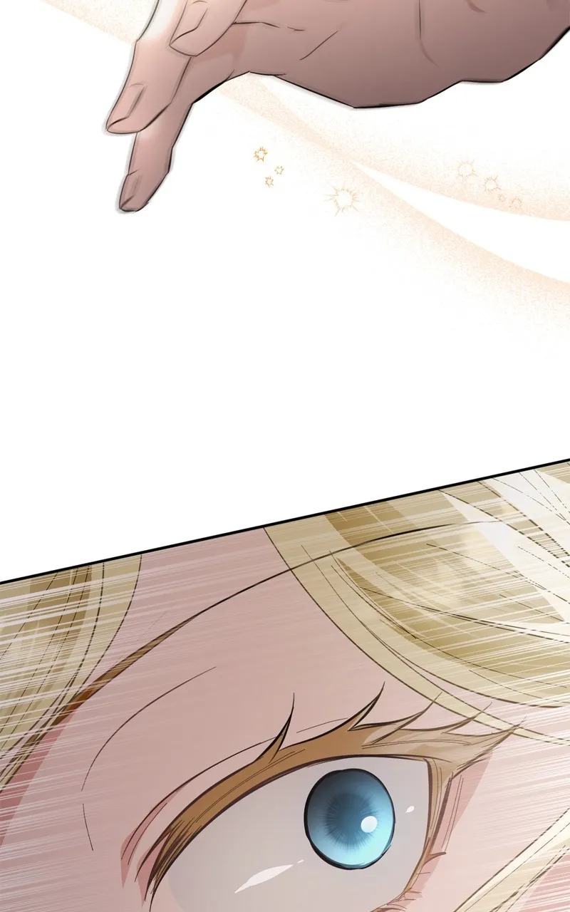 Read Behind Her Highness’s Smile chapter 14 image 153 on Lezhin