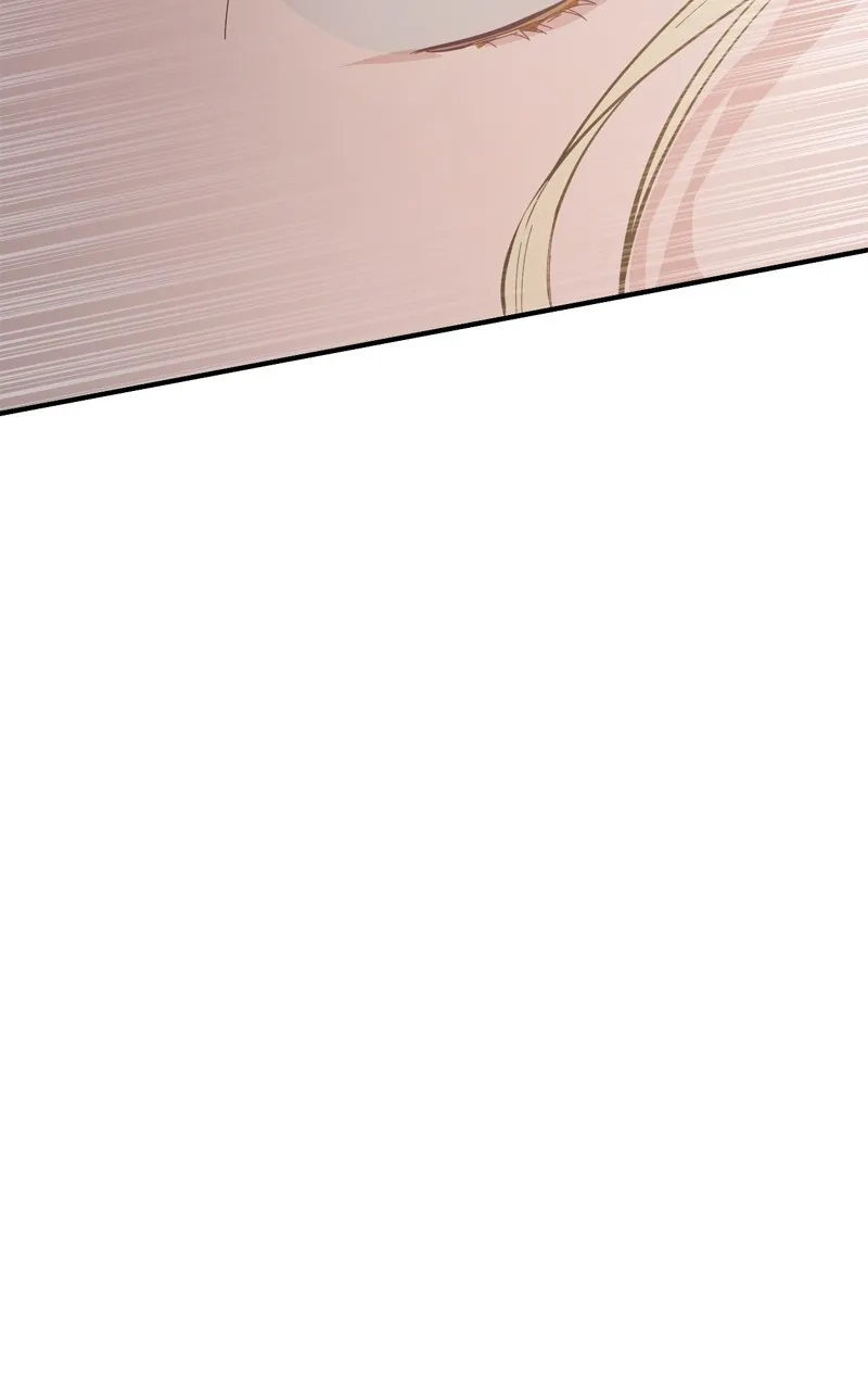 Read Behind Her Highness’s Smile chapter 14 image 154 on Lezhin