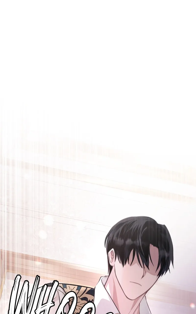 Read Behind Her Highness’s Smile chapter 14 image 155 on Lezhin