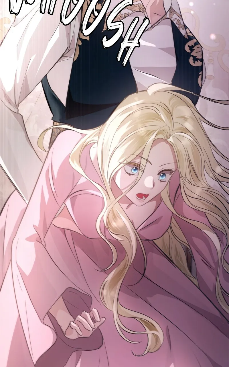 Read Behind Her Highness’s Smile chapter 14 image 156 on Lezhin