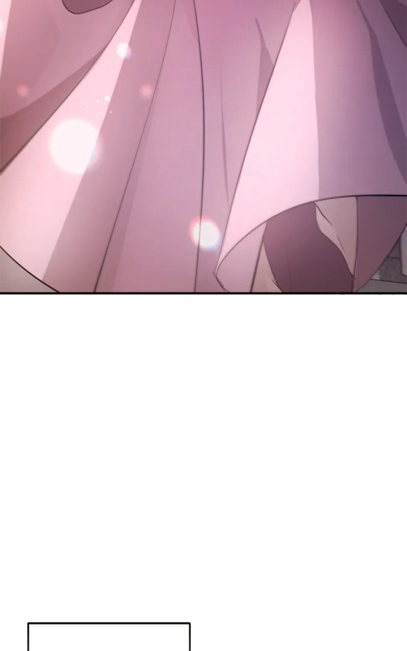 Read Behind Her Highness’s Smile chapter 14 image 157 on Lezhin