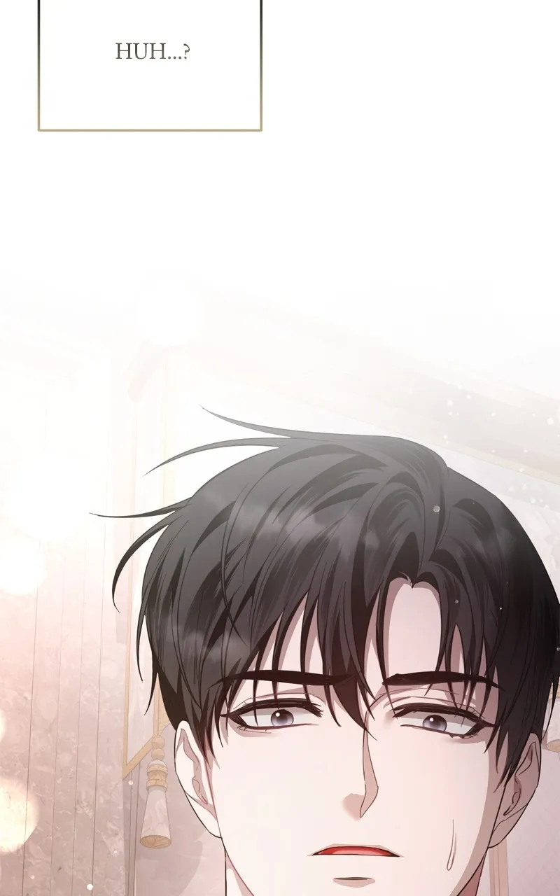 Read Behind Her Highness’s Smile chapter 14 image 158 on Lezhin