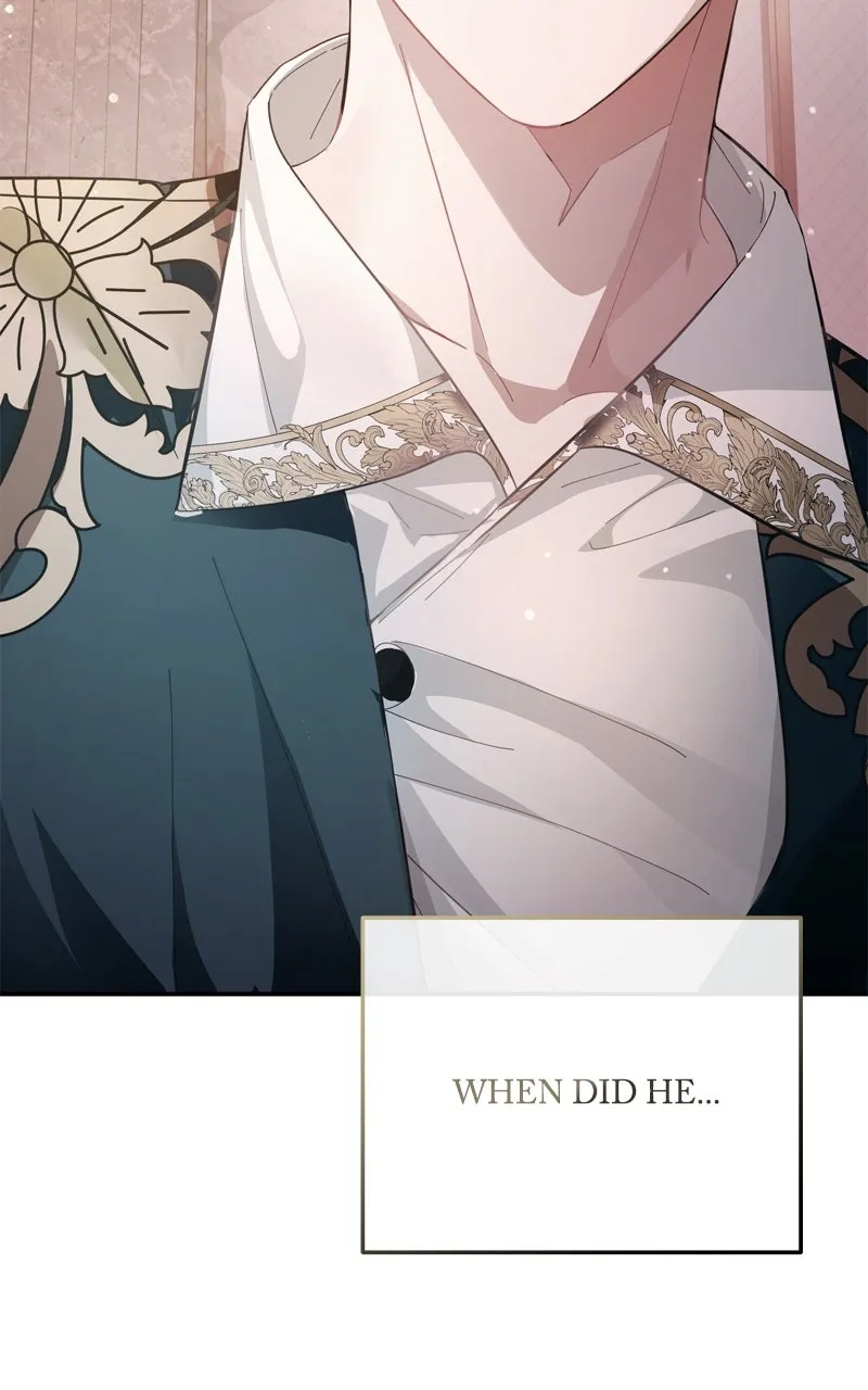 Read Behind Her Highness’s Smile chapter 14 image 159 on Lezhin