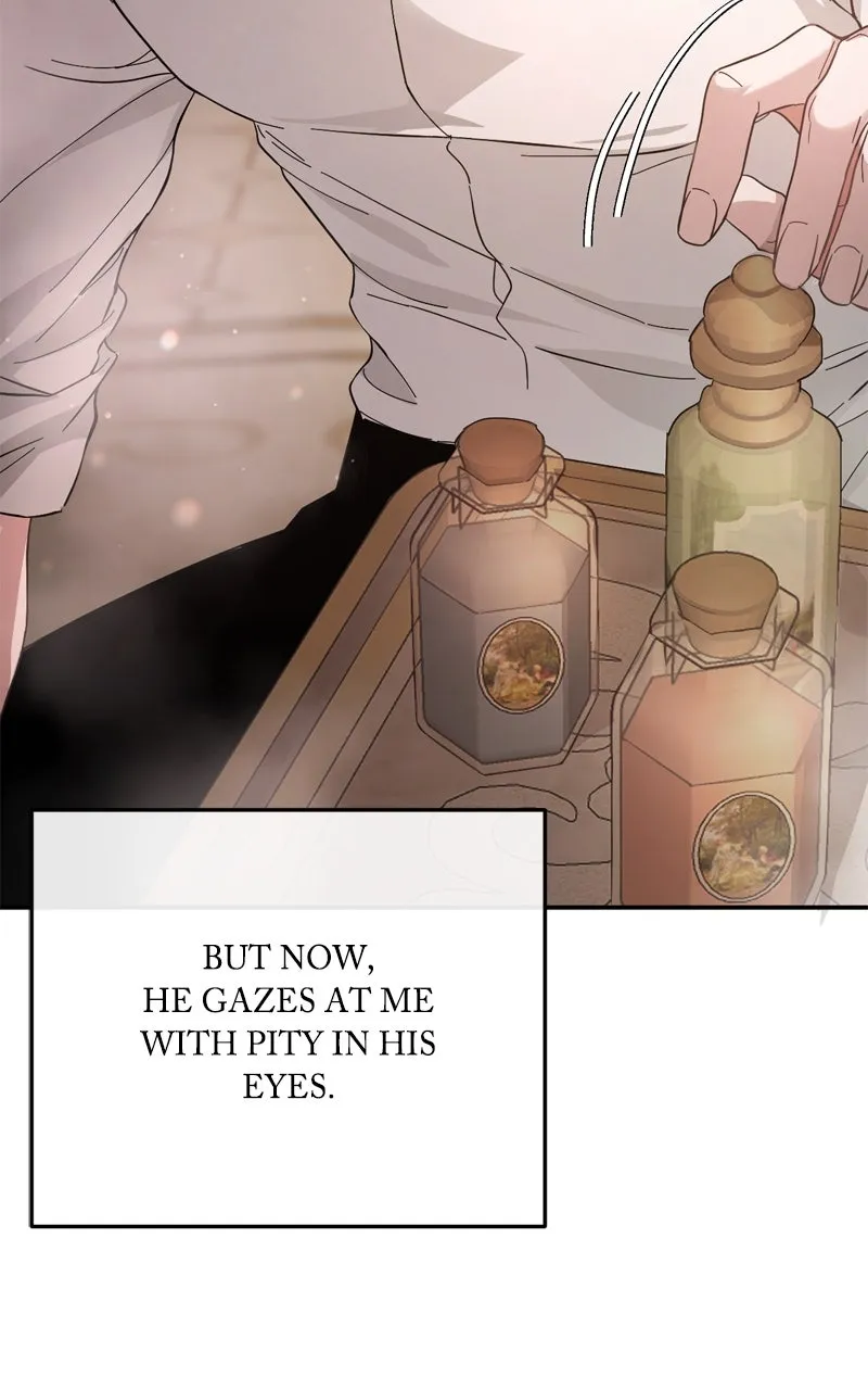 Read Behind Her Highness’s Smile chapter 14 image 16 on Lezhin