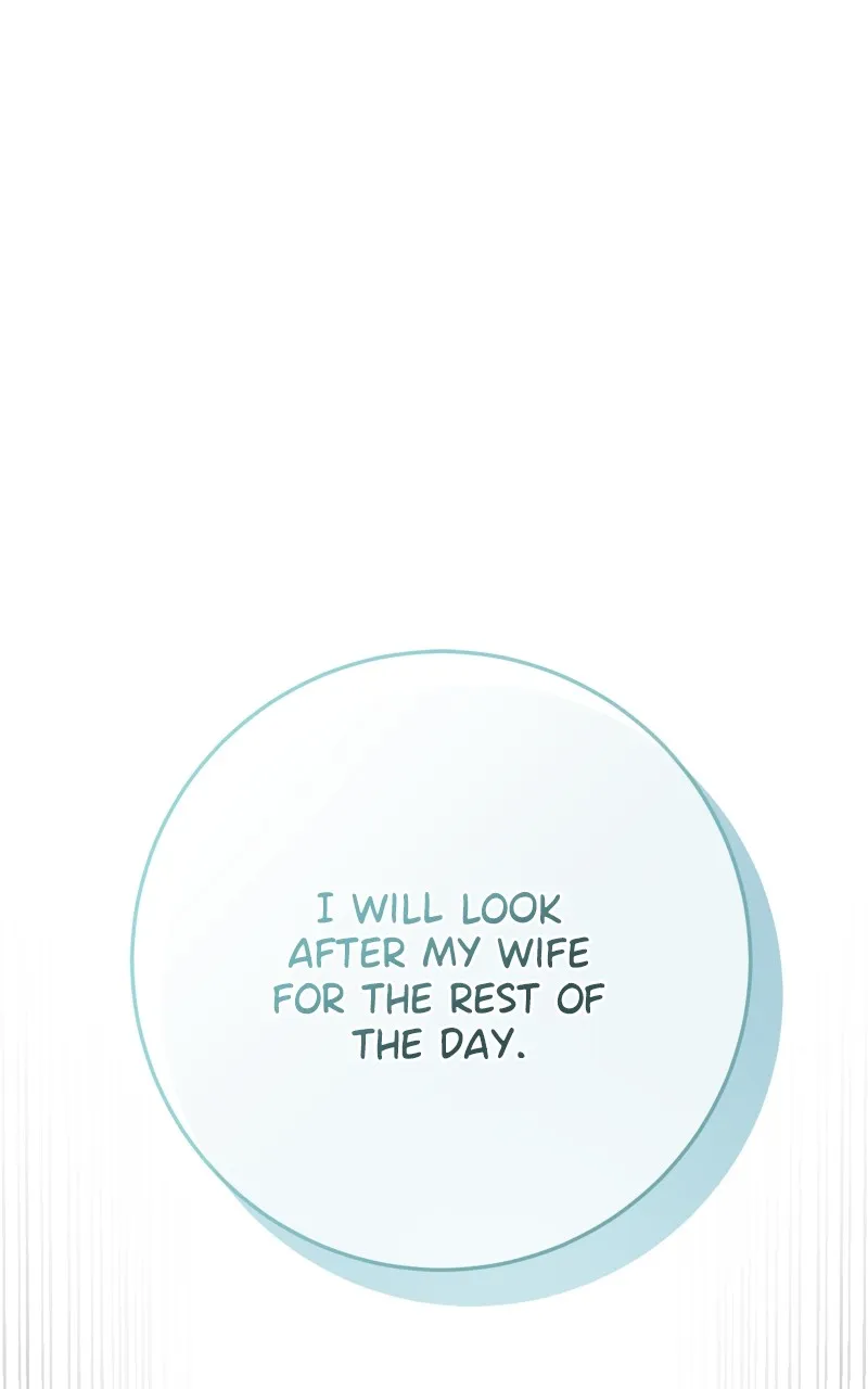 Read Behind Her Highness’s Smile chapter 14 image 160 on Lezhin