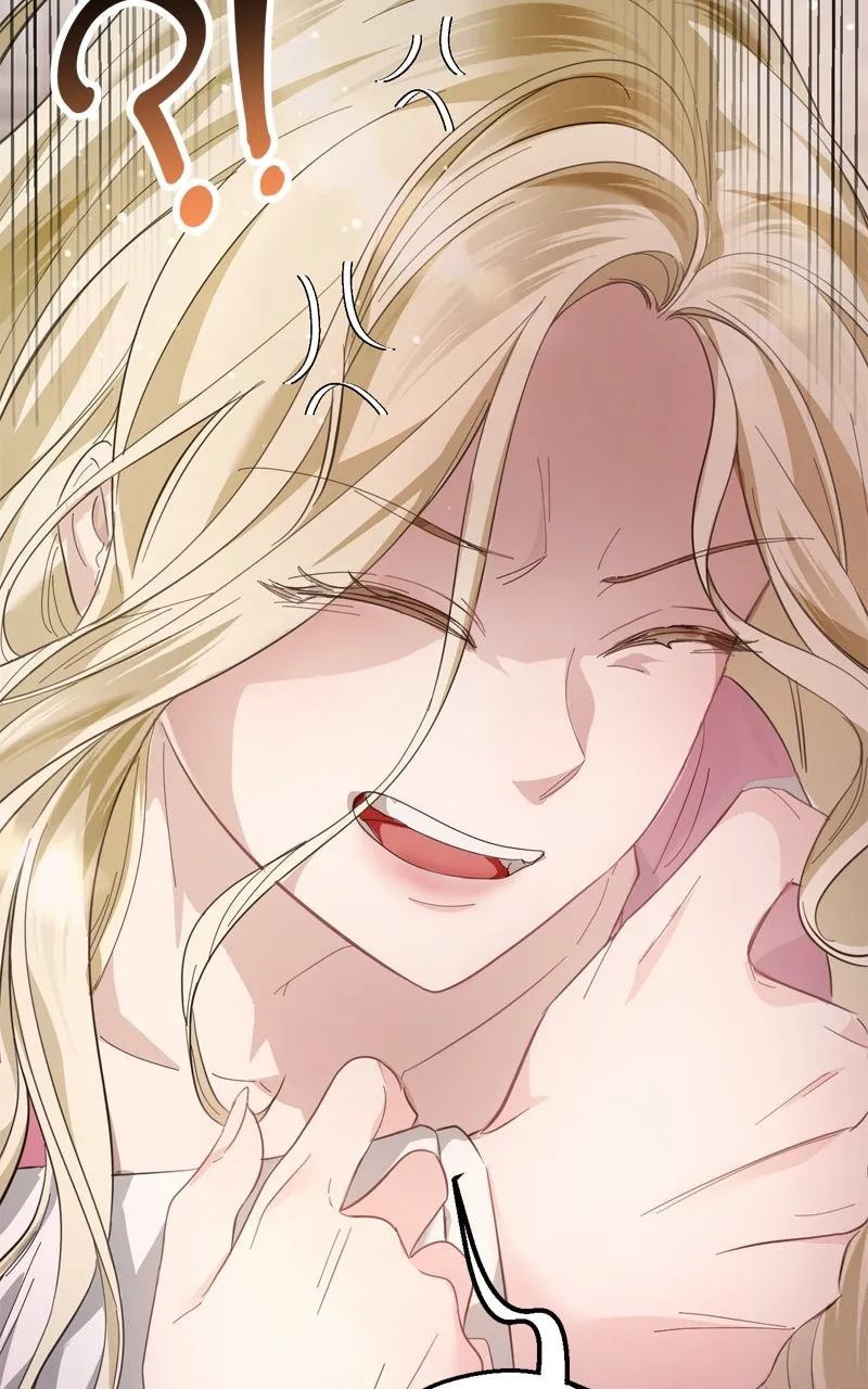 Read Behind Her Highness’s Smile chapter 14 image 162 on Lezhin