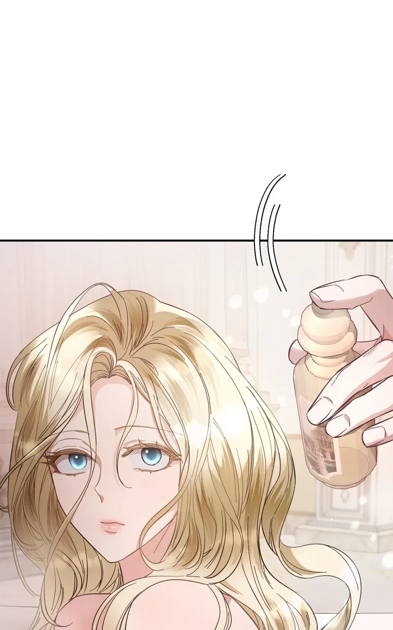 Read Behind Her Highness’s Smile chapter 14 image 17 on Lezhin