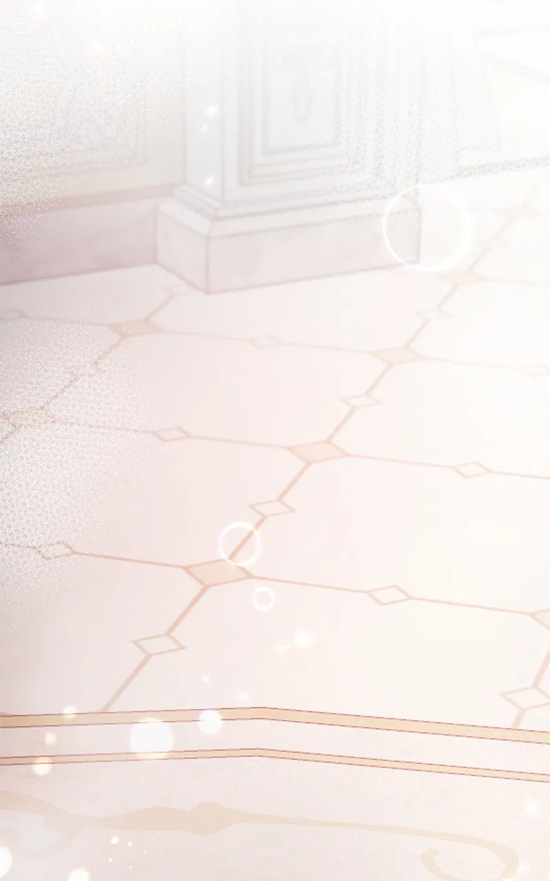 Read Behind Her Highness’s Smile chapter 14 image 19 on Lezhin