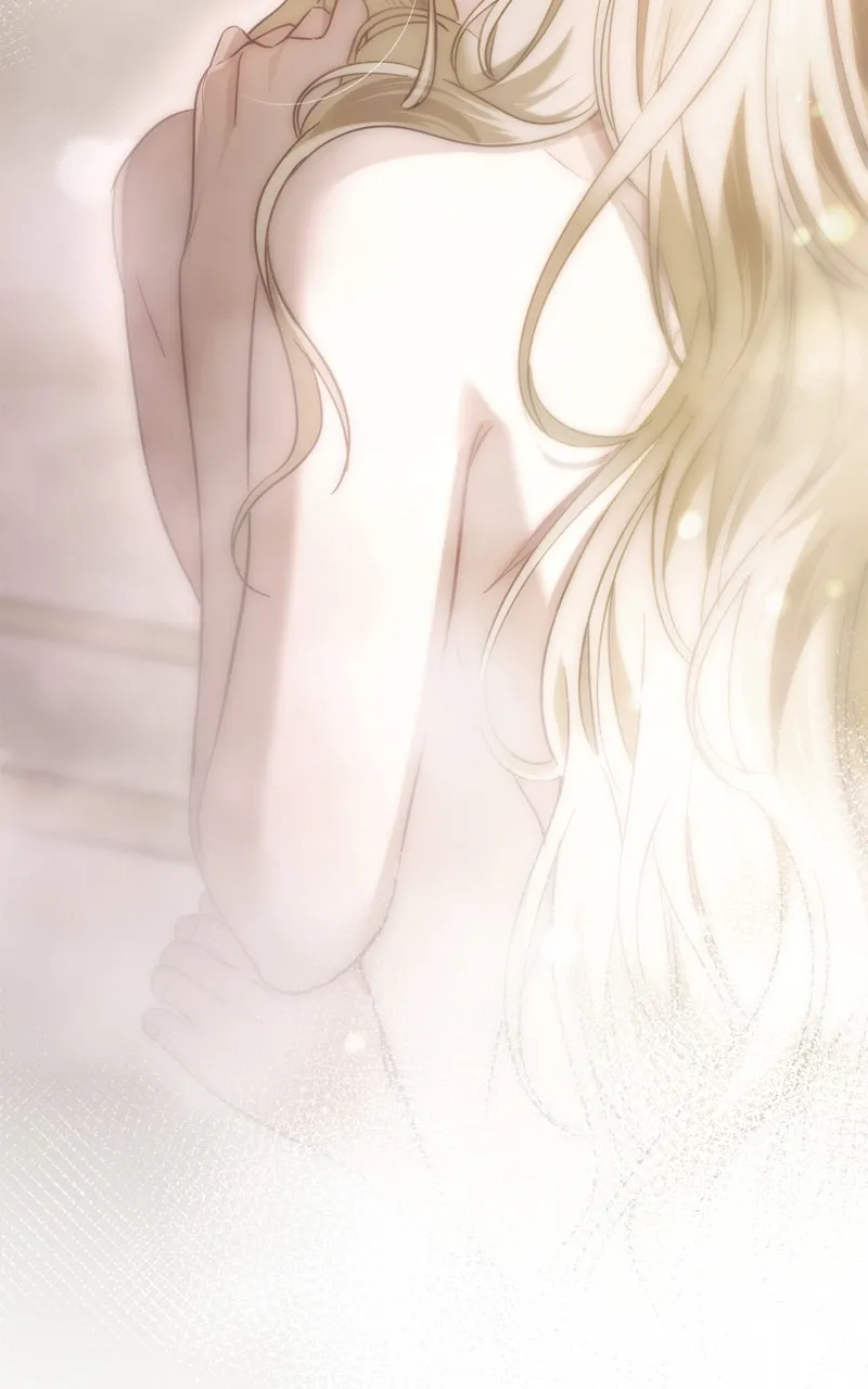 Read Behind Her Highness’s Smile chapter 14 image 2 on Lezhin