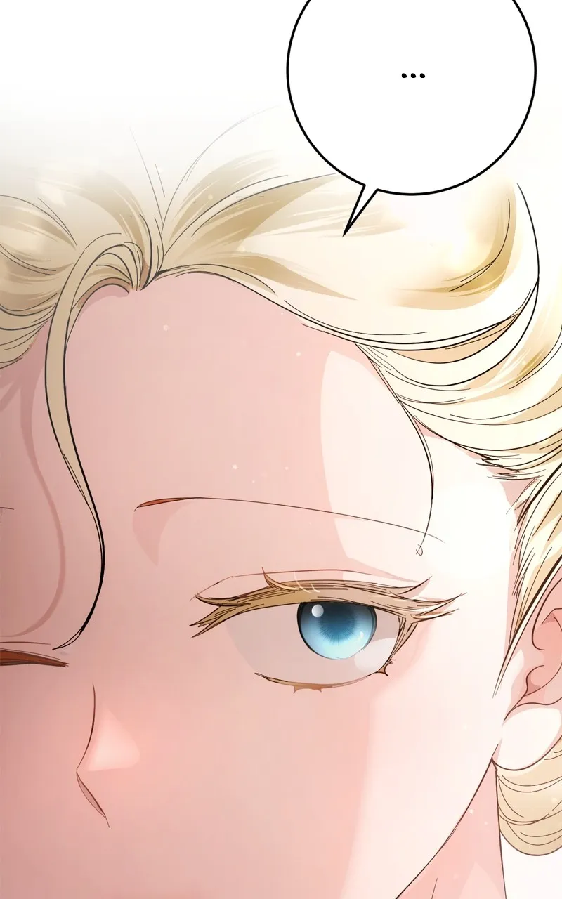 Read Behind Her Highness’s Smile chapter 14 image 21 on Lezhin