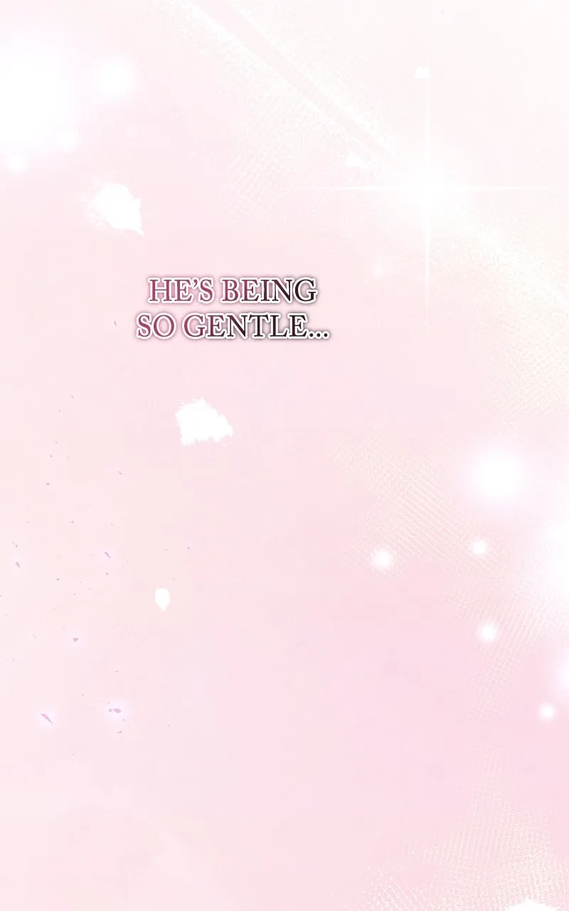 Read Behind Her Highness’s Smile chapter 14 image 23 on Lezhin