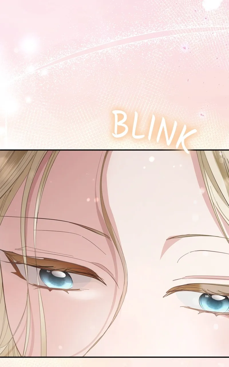 Read Behind Her Highness’s Smile chapter 14 image 24 on Lezhin