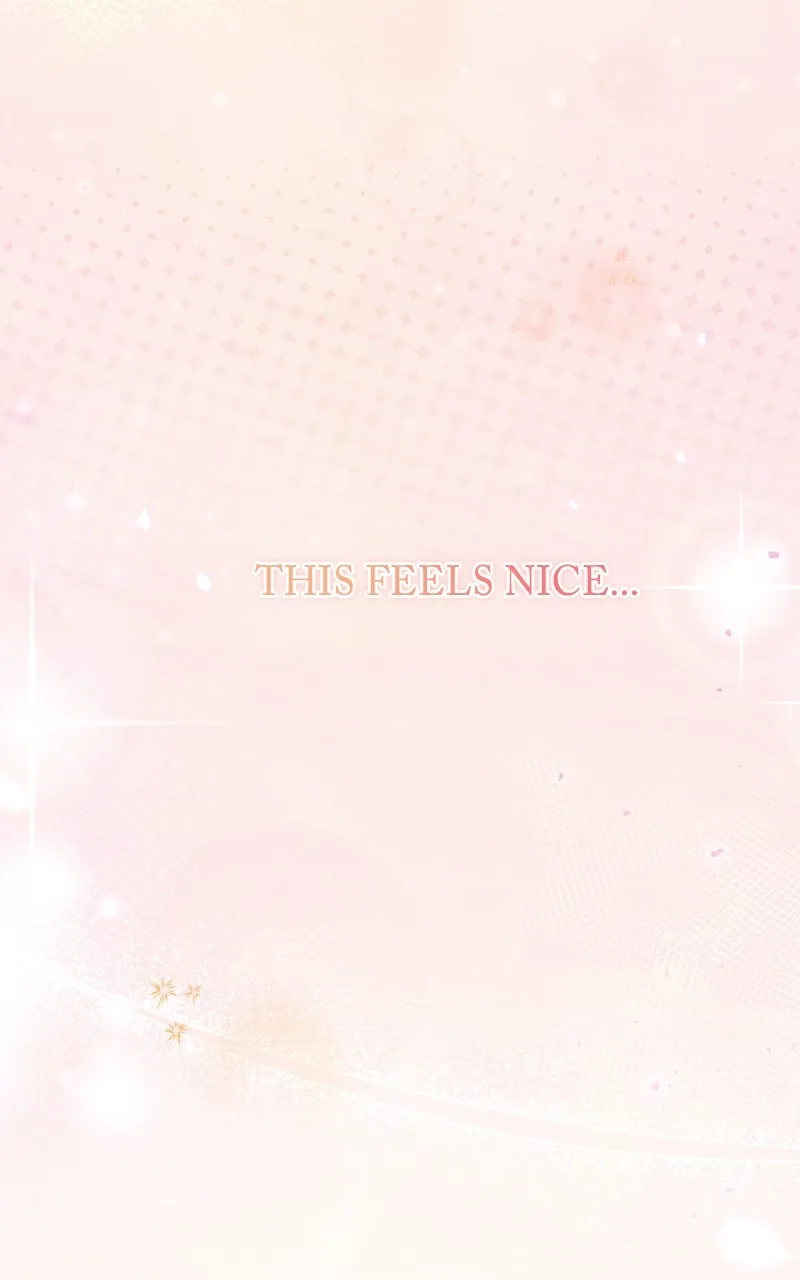 Read Behind Her Highness’s Smile chapter 14 image 25 on Lezhin