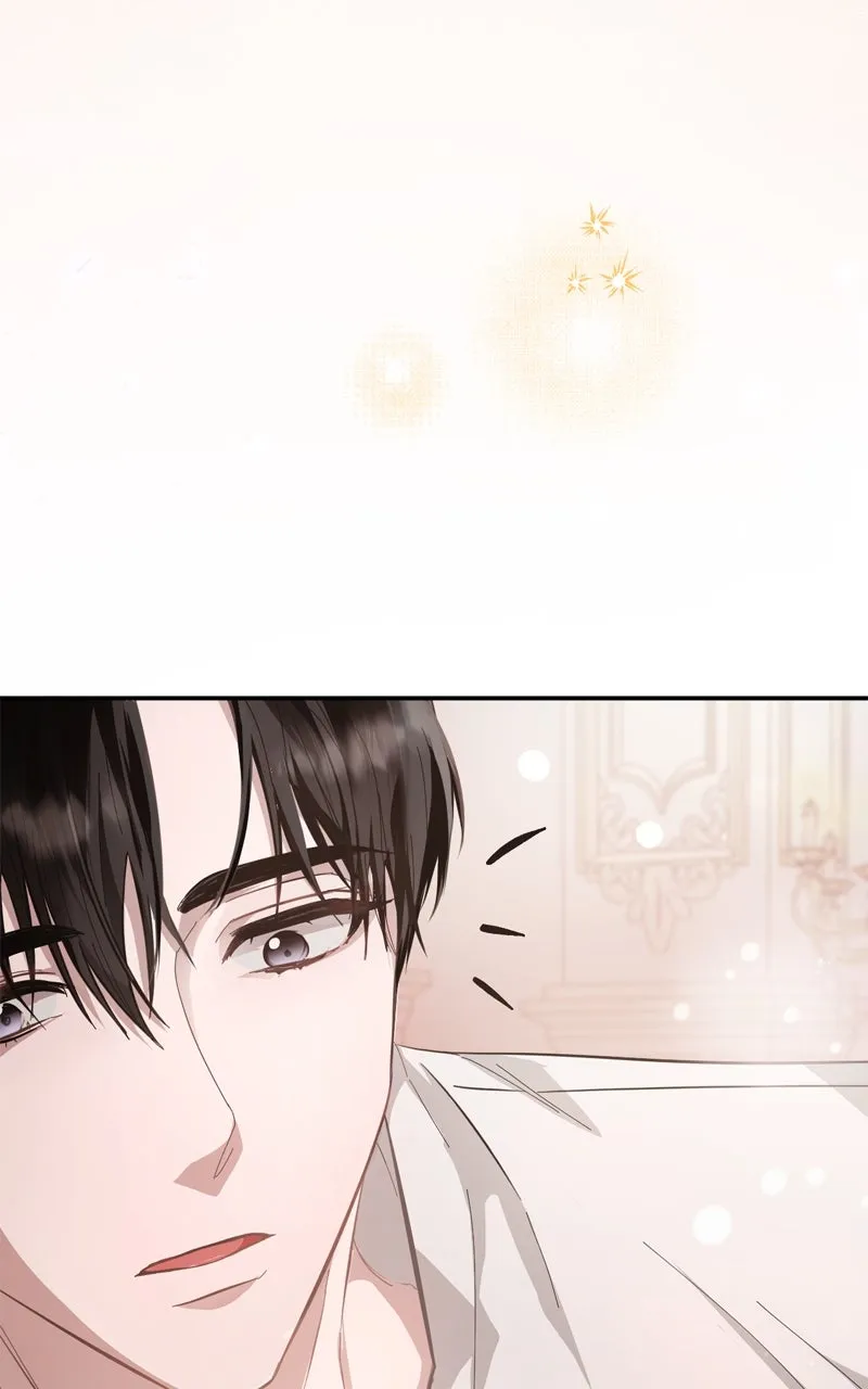 Read Behind Her Highness’s Smile chapter 14 image 26 on Lezhin