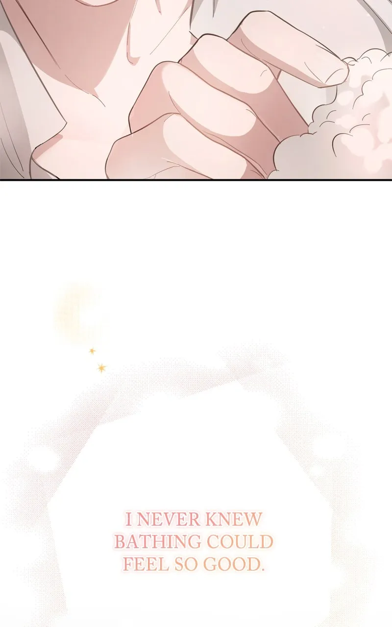 Read Behind Her Highness’s Smile chapter 14 image 27 on Lezhin