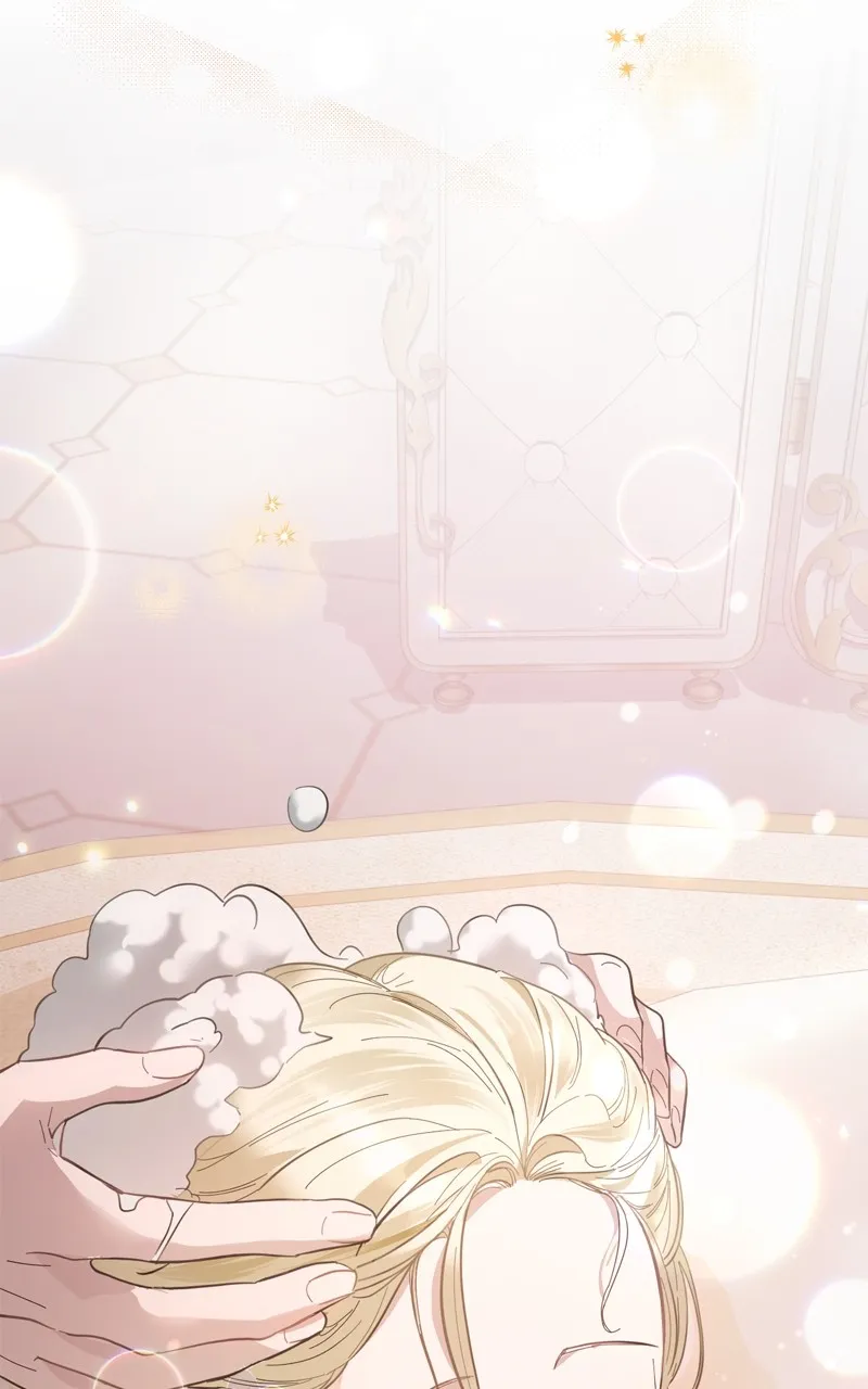 Read Behind Her Highness’s Smile chapter 14 image 28 on Lezhin