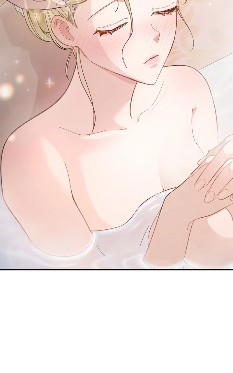 Read Behind Her Highness’s Smile chapter 14 image 29 on Lezhin