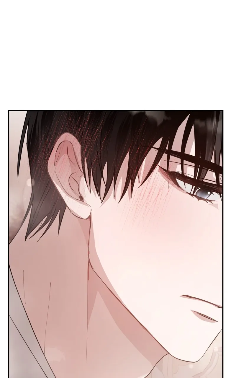 Read Behind Her Highness’s Smile chapter 14 image 30 on Lezhin