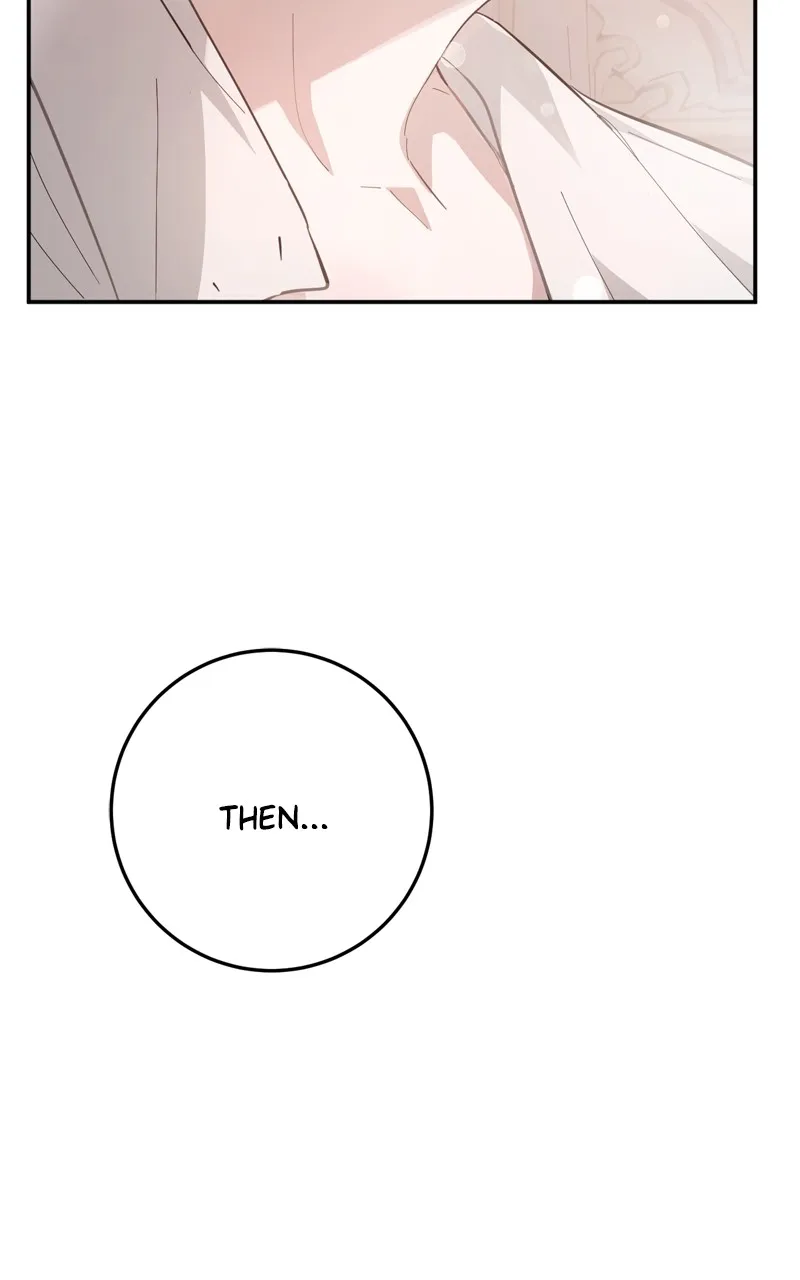 Read Behind Her Highness’s Smile chapter 14 image 31 on Lezhin