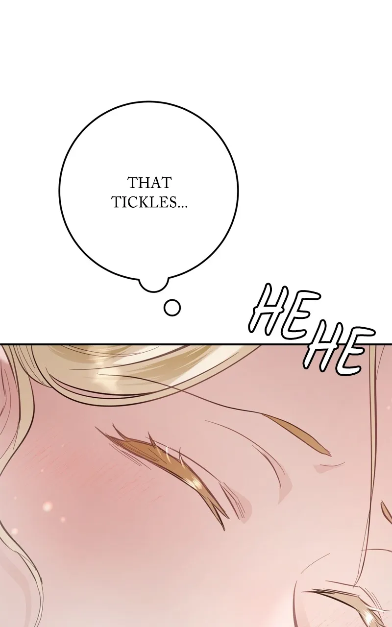 Read Behind Her Highness’s Smile chapter 14 image 35 on Lezhin