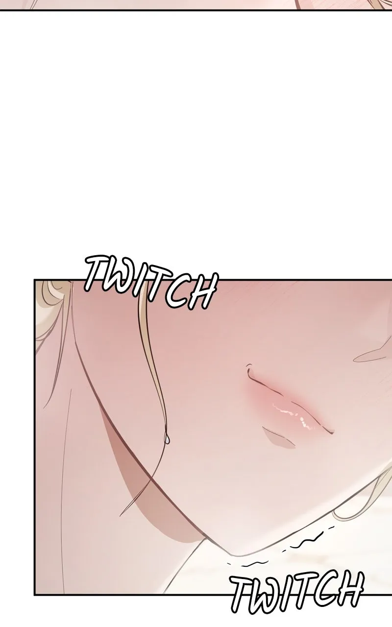 Read Behind Her Highness’s Smile chapter 14 image 36 on Lezhin
