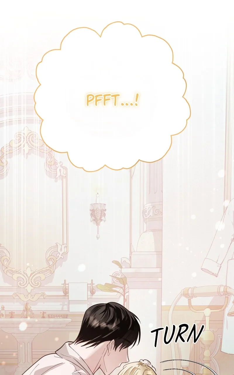 Read Behind Her Highness’s Smile chapter 14 image 38 on Lezhin