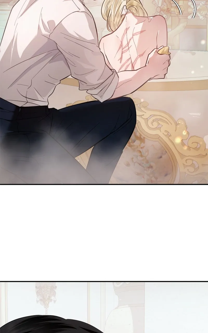 Read Behind Her Highness’s Smile chapter 14 image 39 on Lezhin