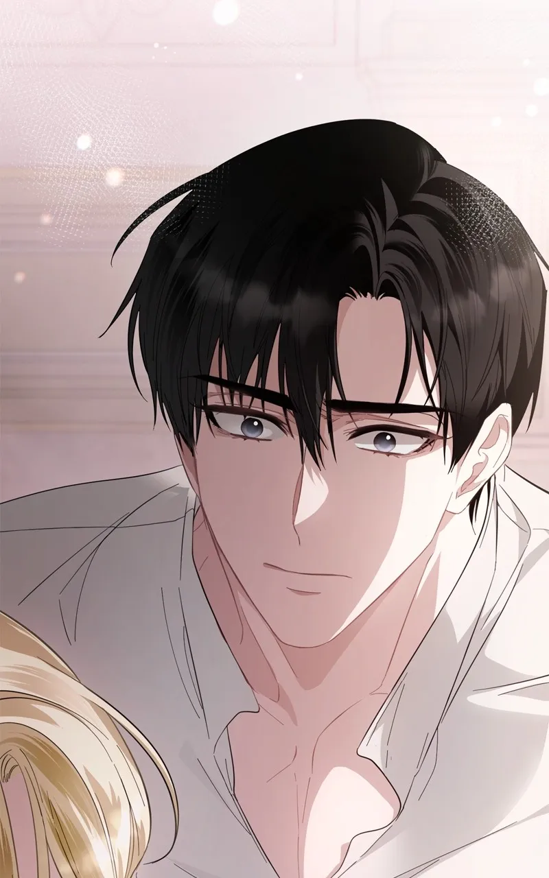 Read Behind Her Highness’s Smile chapter 14 image 4 on Lezhin