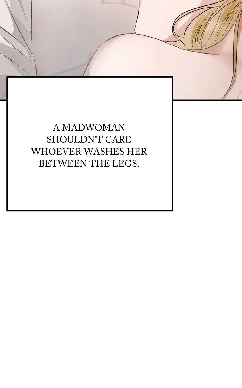 Read Behind Her Highness’s Smile chapter 14 image 41 on Lezhin