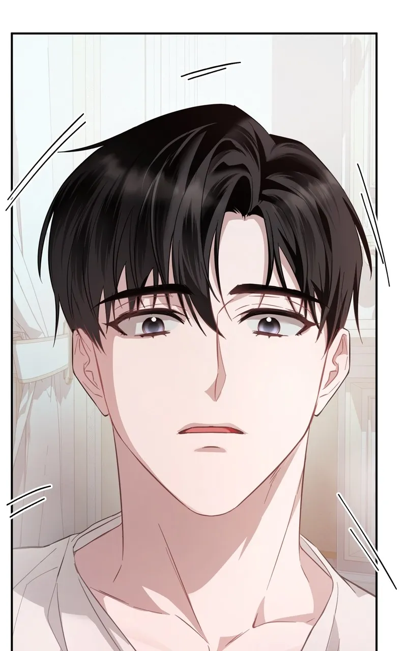 Read Behind Her Highness’s Smile chapter 14 image 42 on Lezhin